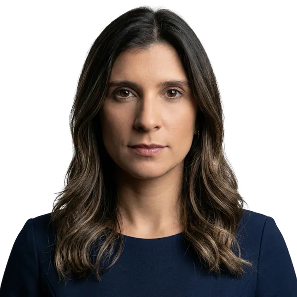 Aline Nogueira